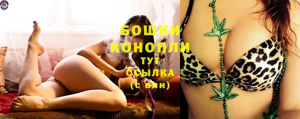 mdpv Куйбышев
