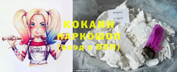 мет Ладушкин